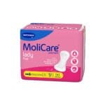 Molicare Premium Lady Pad 3 Gotas
