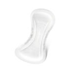 Molicare Premium Lady Pad 3 Gotas - Image 2