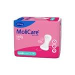 Molicare Premium Lady Pad 4,5 Gotas