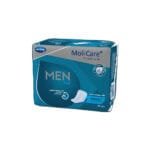 Molicare Premium Men Pad 4 Gotas