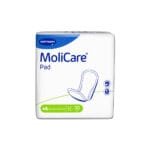 Molicare Pad 2 Gotas