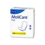 Molicare Pad 3 Gotas
