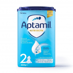 Aptamil 2 Leite 6-12M 800g