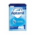 Aptamil 1 0-6M Leite 800g