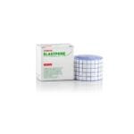 Elastopore Adesivo TNT 10mx10cm 1un