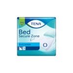 TENA Bed Plus CAbas 180x80cm 20un