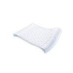 TENA Bed Plus C/Abas 180x80cm 20un - Image 2