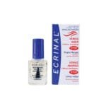 Ecrinal Verniz Amargo Stop Unhas Roídas