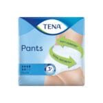 TENA Pants Plus Tam. M 14un