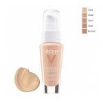 Vichy Liftactiv Flexiteint Base Antirrugas - Tom 45