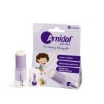 Arnidol Gel Stick