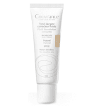 Couvrance Base Fluida Corretora Areia (03)