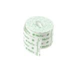 Mefix Adesivo 10mx10cm 1un - Image 2