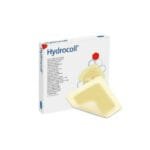 Hydrocoll Penso 10x10cm 10un