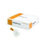 Intrasite Gel