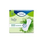 Tena Lady Normal 24un