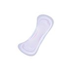 Tena Lady Normal 24un - Image 2