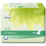 Tena Lady Normal 24un