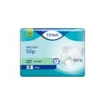 TENA Slip Super Confio Air Tam. M 28un