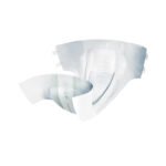 TENA Slip Super Confio Air Tam. M 28un - Image 2