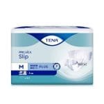 TENA Slip Plus Confio Air Tam. S 30un