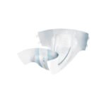 TENA Slip Plus Confio Air Tam. S 30un - Image 2