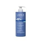 Uriage Bebé 1º Creme Lavante 500mL
