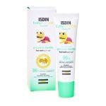 Nutraisdin Gel Gengival