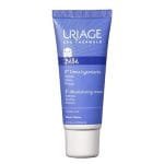 Uriage Bebé 1º Creme Hidratante