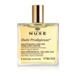 Nuxe Huile Prodigieuse Óleo Seco 50 ml