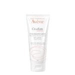 Avène Cicalfate Creme de Mãos 100mL