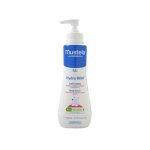 Mustela Bebé Pele Normal Hydra-Bebé Leite Corporal Preço Especial