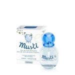 Musti Eau de Soin Mustela