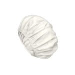 TENA Champô Cap 1un - Image 2