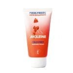 Akileïne Creme Pés Frios
