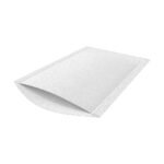 TENA Luvas de Limpeza Húmida - Image 2