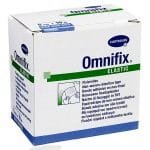 Omnifix Adesivo Elastic 10cmx5m 1un