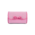 Chicco O Meu Primeiro Beauty Set Rosa