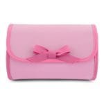 Chicco O Meu Primeiro Beauty Set Rosa