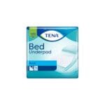 TENA Bed Plus 60x90cm 35un