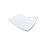 TENA Bed Plus 60x90cm 35un - Image 2