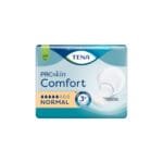 TENA ProSkin Comfort Normal 42un