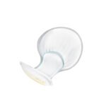 TENA ProSkin Comfort Normal 42un - Image 2