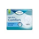 TENA ProSkin Comfort Plus 46un