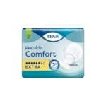 TENA ProSkin Comfort Extra 40un