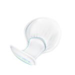 TENA ProSkin Comfort Extra 40un - Image 2