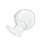 TENA ProSkin Comfort Maxi 28un - Image 2