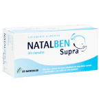 Natalben Supra