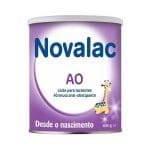 Novalac AO