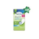 Tena Lady Discreet Mini 20un